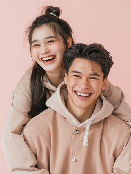 couple casual indoor_cuan digital.id (57) .png